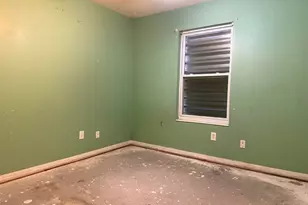 189 Overlook Dr, Pensacola, FL 32503 - Photo 10