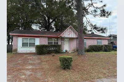 189 Overlook Dr, Pensacola, FL 32503 - Photo 2