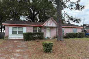 189 Overlook Dr, Pensacola, FL 32503 - Photo 2