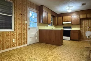 189 Overlook Dr, Pensacola, FL 32503 - Photo 6