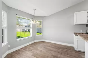 1648 Condor Dr, Cantonment, FL 32533 - Photo 24