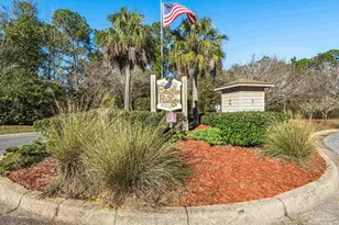 1648 Condor Dr, Cantonment, FL 32533 - Photo 2