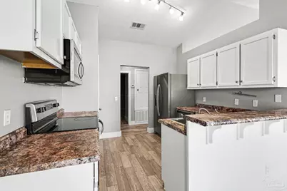 1648 Condor Dr, Cantonment, FL 32533 - Photo 22