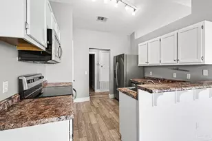 1648 Condor Dr, Cantonment, FL 32533 - Photo 22