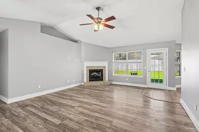 1648 Condor Dr, Cantonment, FL 32533 - Photo 18