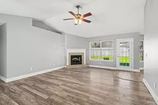 1648 Condor Dr, Cantonment, FL 32533 - Photo 18