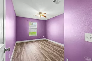 1648 Condor Dr, Cantonment, FL 32533 - Photo 36