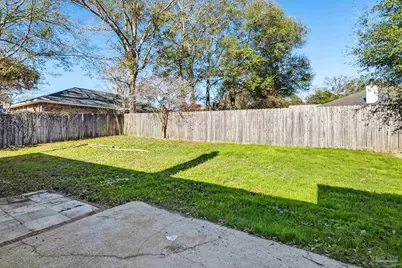 1648 Condor Dr, Cantonment, FL 32533 - Photo 44