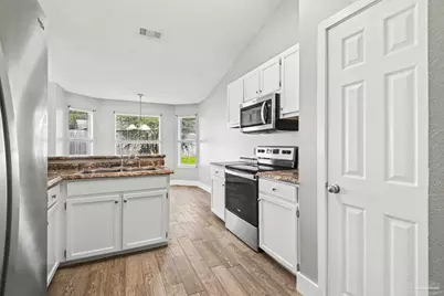 1648 Condor Dr, Cantonment, FL 32533 - Photo 20