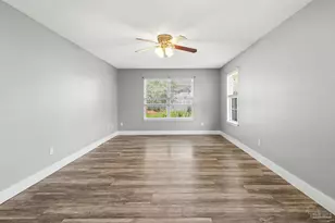 1648 Condor Dr, Cantonment, FL 32533 - Photo 28