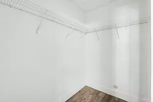 1648 Condor Dr, Cantonment, FL 32533 - Photo 34