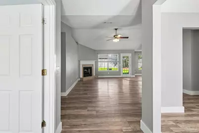 1648 Condor Dr, Cantonment, FL 32533 - Photo 12