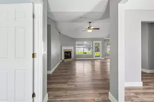 1648 Condor Dr, Cantonment, FL 32533 - Photo 12