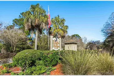 1648 Condor Dr, Cantonment, FL 32533 - Photo 50