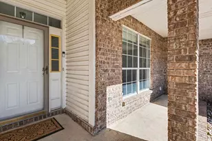 1648 Condor Dr, Cantonment, FL 32533 - Photo 8