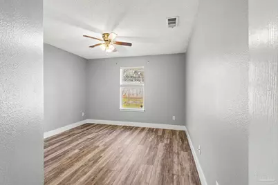 1648 Condor Dr, Cantonment, FL 32533 - Photo 38