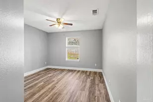 1648 Condor Dr, Cantonment, FL 32533 - Photo 38