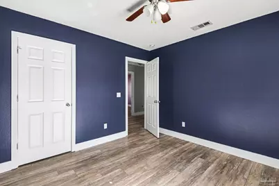 1648 Condor Dr, Cantonment, FL 32533 - Photo 42