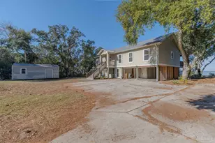 6354 E Bay Blvd, Gulf Breeze, FL 32563 - Photo 12