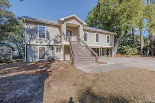 6354 E Bay Blvd, Gulf Breeze, FL 32563 - Photo 14