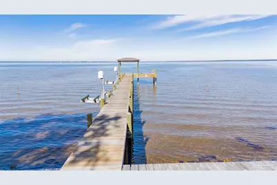6354 East Bay Blvd, Gulf Breeze, FL 32563 - Photo 34