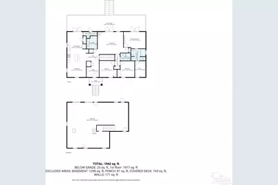 6354 East Bay Blvd, Gulf Breeze, FL 32563 - Photo 6