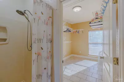 6354 East Bay Blvd, Gulf Breeze, FL 32563 - Photo 22