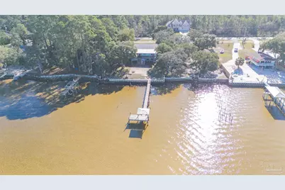 6354 East Bay Blvd, Gulf Breeze, FL 32563 - Photo 4