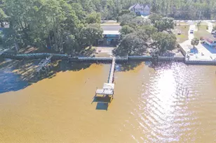 6354 E Bay Blvd, Gulf Breeze, FL 32563 - Photo 4