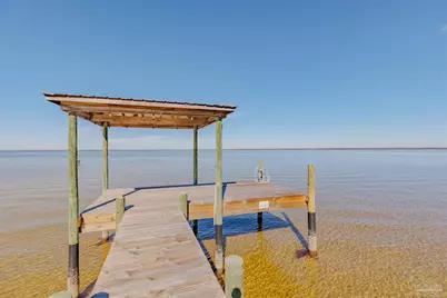 6354 East Bay Blvd, Gulf Breeze, FL 32563 - Photo 40