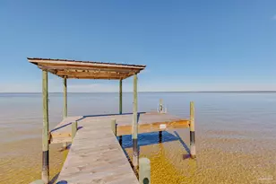 6354 E Bay Blvd, Gulf Breeze, FL 32563 - Photo 40