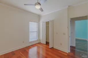 6354 E Bay Blvd, Gulf Breeze, FL 32563 - Photo 26