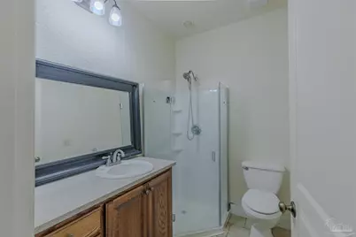 6354 East Bay Blvd, Gulf Breeze, FL 32563 - Photo 24