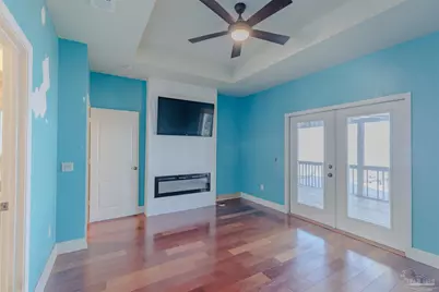 6354 East Bay Blvd, Gulf Breeze, FL 32563 - Photo 20