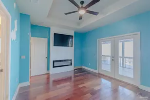6354 E Bay Blvd, Gulf Breeze, FL 32563 - Photo 20