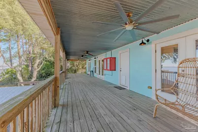 6354 East Bay Blvd, Gulf Breeze, FL 32563 - Photo 16
