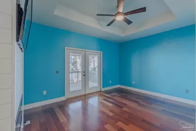 6354 East Bay Blvd, Gulf Breeze, FL 32563 - Photo 18
