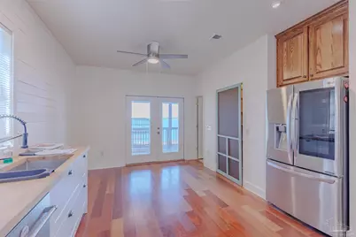 6354 East Bay Blvd, Gulf Breeze, FL 32563 - Photo 2