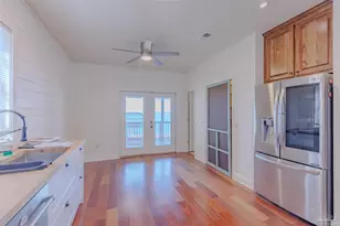 6354 E Bay Blvd, Gulf Breeze, FL 32563 - Photo 2