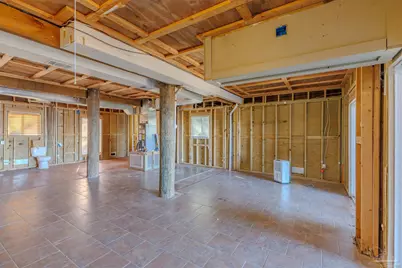 6354 East Bay Blvd, Gulf Breeze, FL 32563 - Photo 68