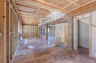 6354 E Bay Blvd, Gulf Breeze, FL 32563 - Photo 66