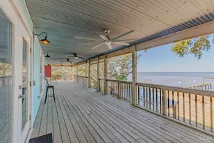 6354 E Bay Blvd, Gulf Breeze, FL 32563 - Photo 36
