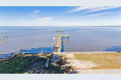 6354 East Bay Blvd, Gulf Breeze, FL 32563 - Photo 54