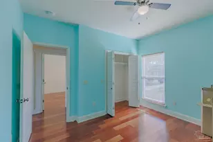 6354 E Bay Blvd, Gulf Breeze, FL 32563 - Photo 28