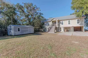 6354 E Bay Blvd, Gulf Breeze, FL 32563 - Photo 10
