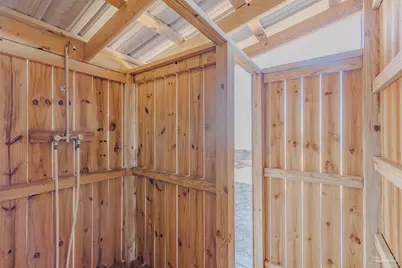 6354 East Bay Blvd, Gulf Breeze, FL 32563 - Photo 60