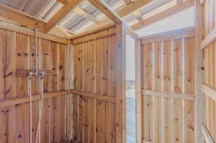 6354 E Bay Blvd, Gulf Breeze, FL 32563 - Photo 60