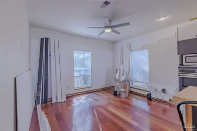 6354 East Bay Blvd, Gulf Breeze, FL 32563 - Photo 30