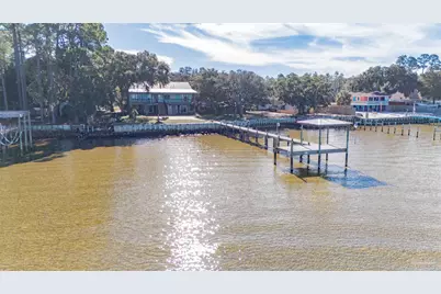 6354 East Bay Blvd, Gulf Breeze, FL 32563 - Photo 52