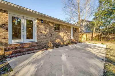 1219 Dunmire St, Pensacola, FL 32504 - Photo 4